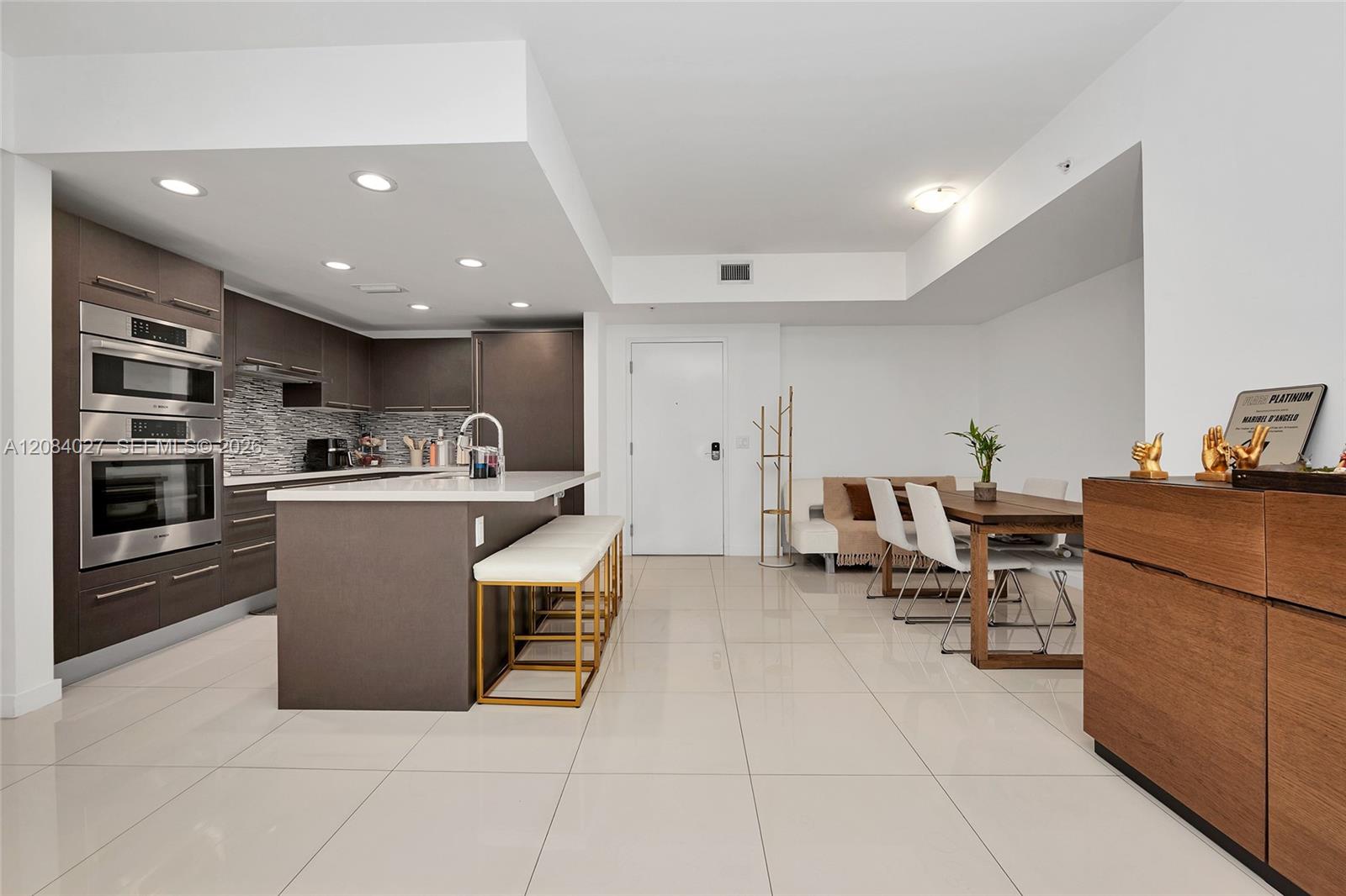 7825 NW 107th Ave # 507 — Photo 4