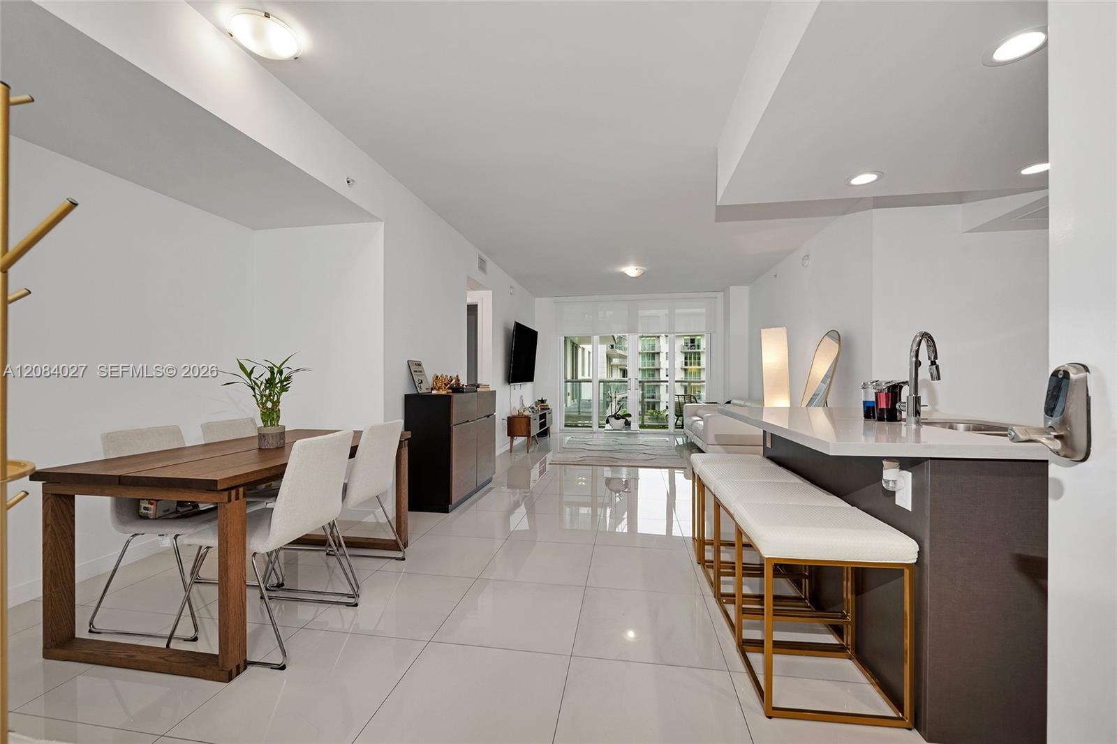 7825 NW 107th Ave # 507 — Photo 5