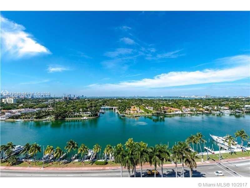 5005 Collins Ave # 1202 — Photo 3