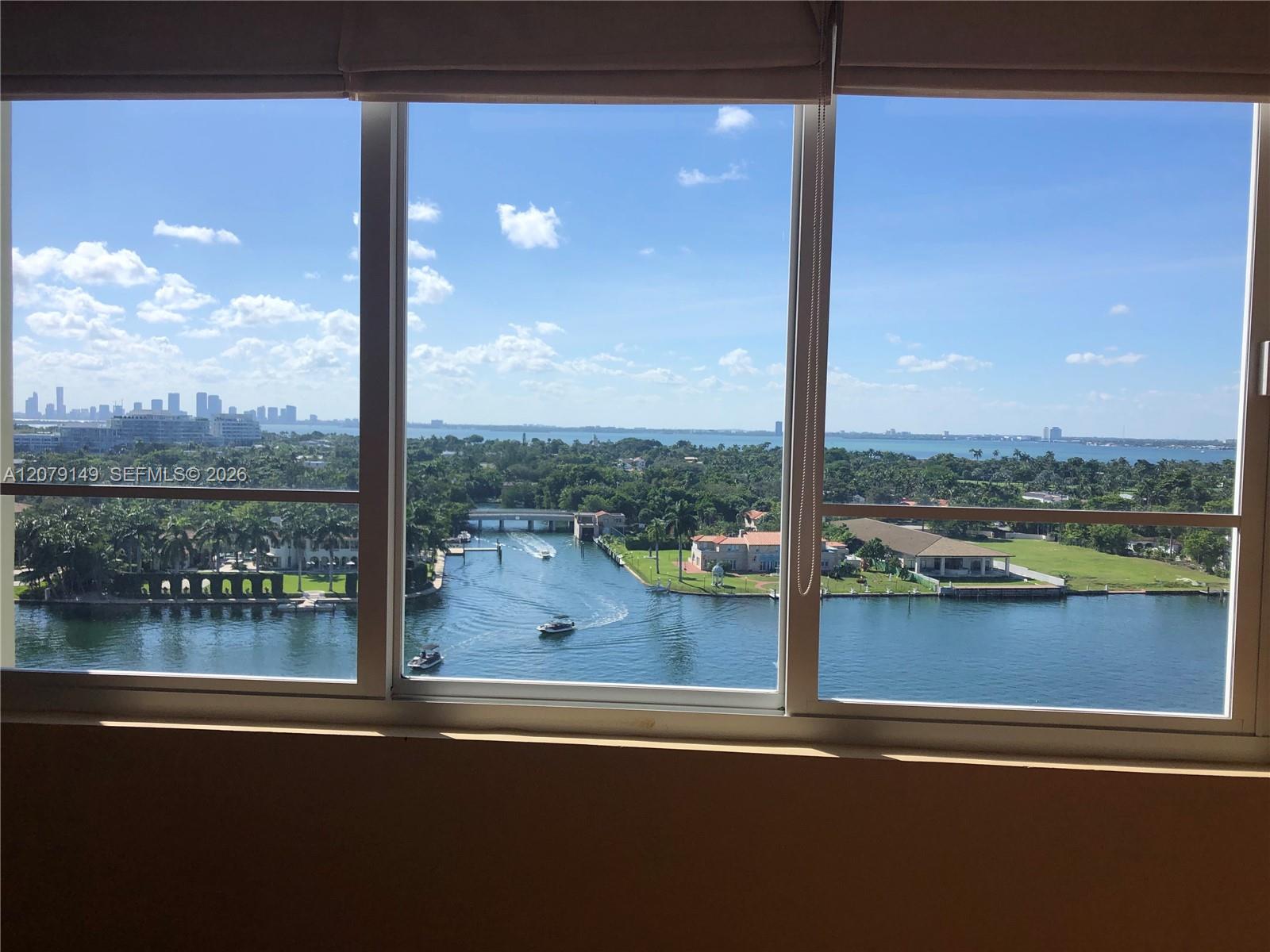 5005 Collins Ave # 1202 — Photo 4