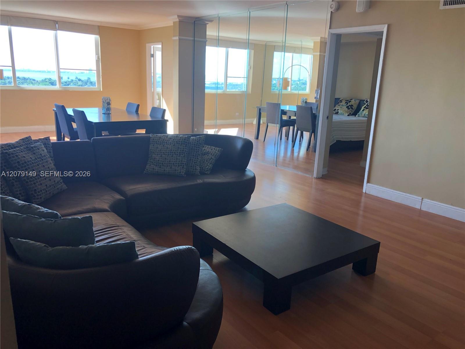 5005 Collins Ave # 1202 — Photo 5