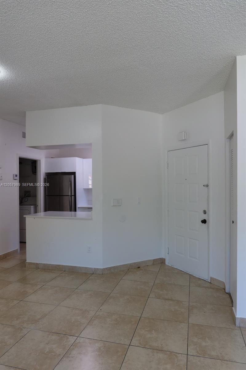 18340 NW 68th Ave # A, Hialeah FL 33015