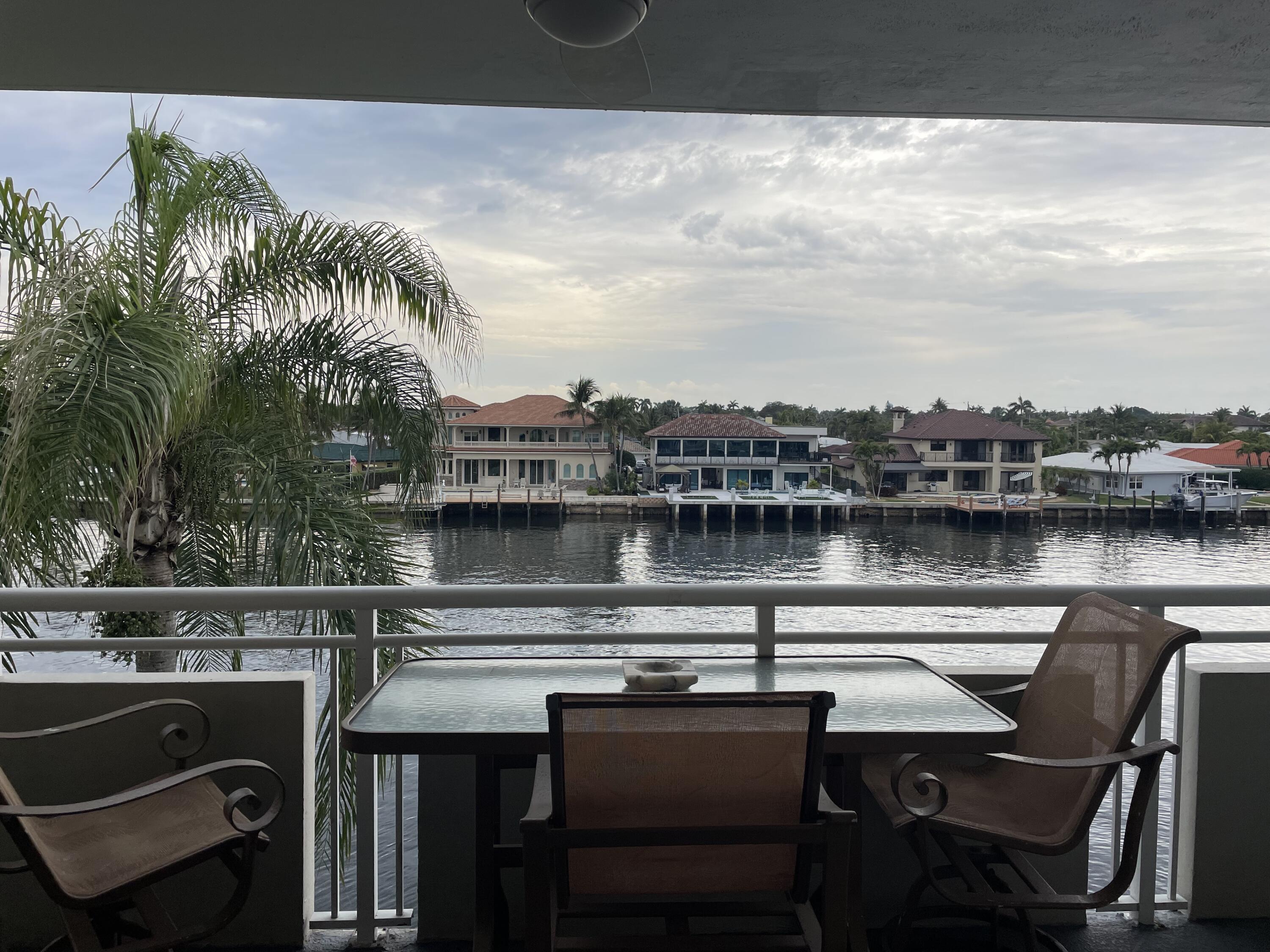 1198 Hillsboro Mile # 302, Hillsboro Beach FL 33062