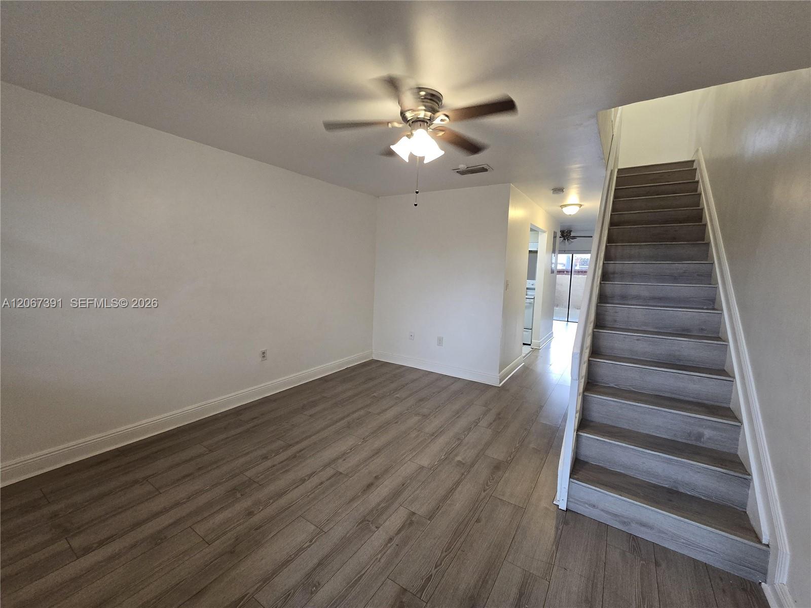13309 SW 59th Ter — Photo 3