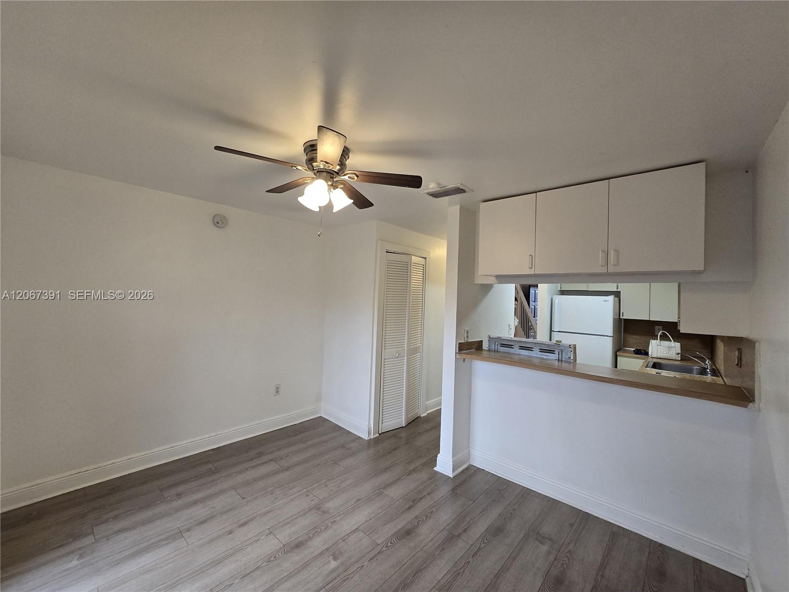 13309 SW 59th Ter — Photo 4