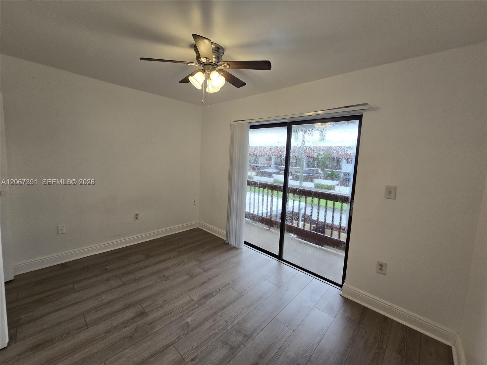 13309 SW 59th Ter — Photo 5