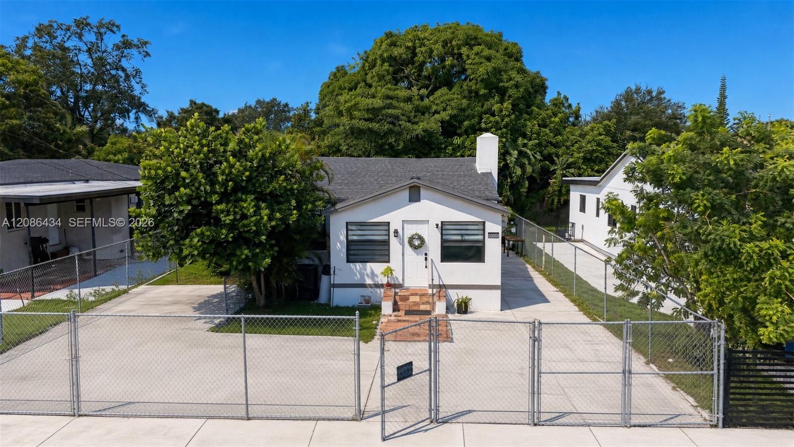 3036 NW 13th Ave — Photo 4