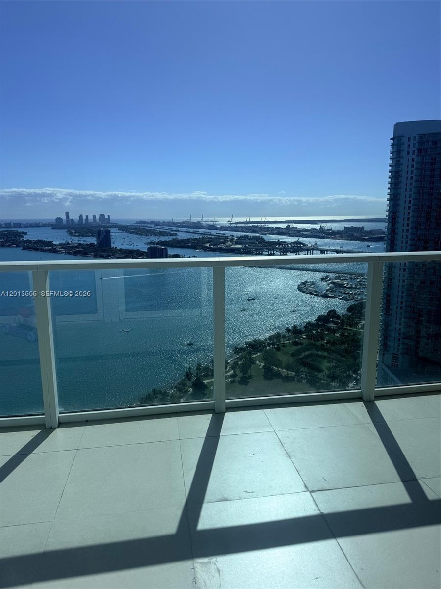 2020 N Bayshore Dr # 3804, Miami FL 33137