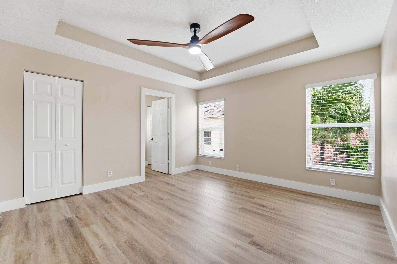 1780 PIERSIDE Circle — Photo 5