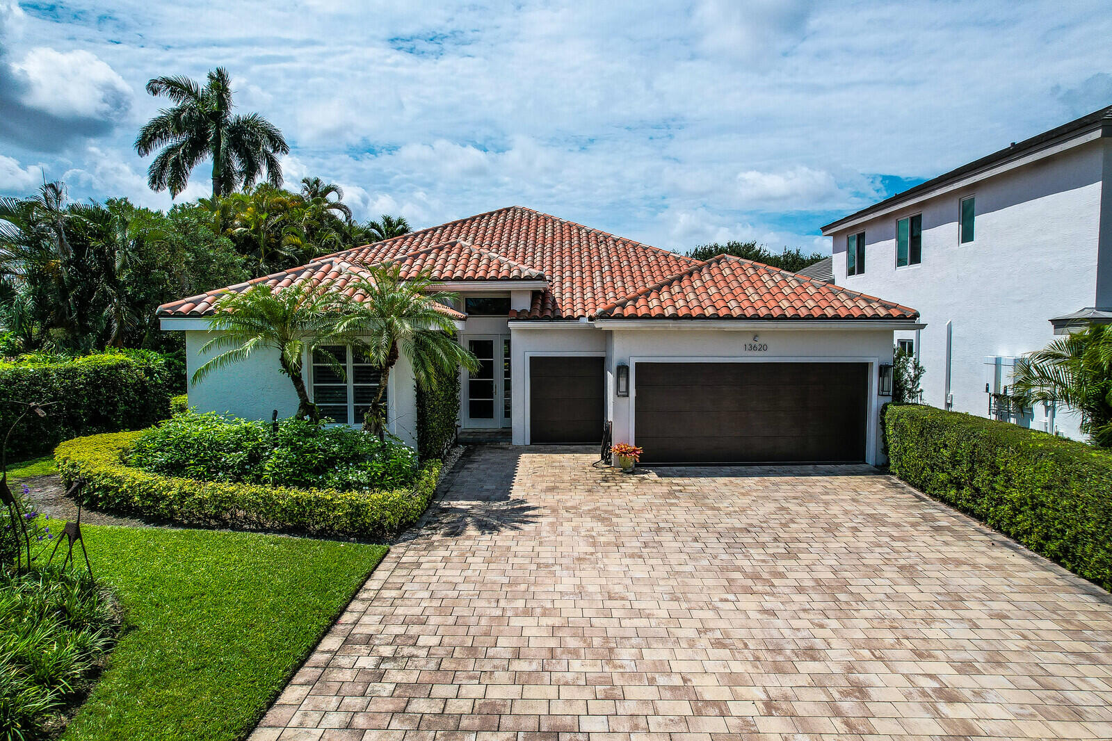 13620 Verde Drive, Palm Beach Gardens FL 33410