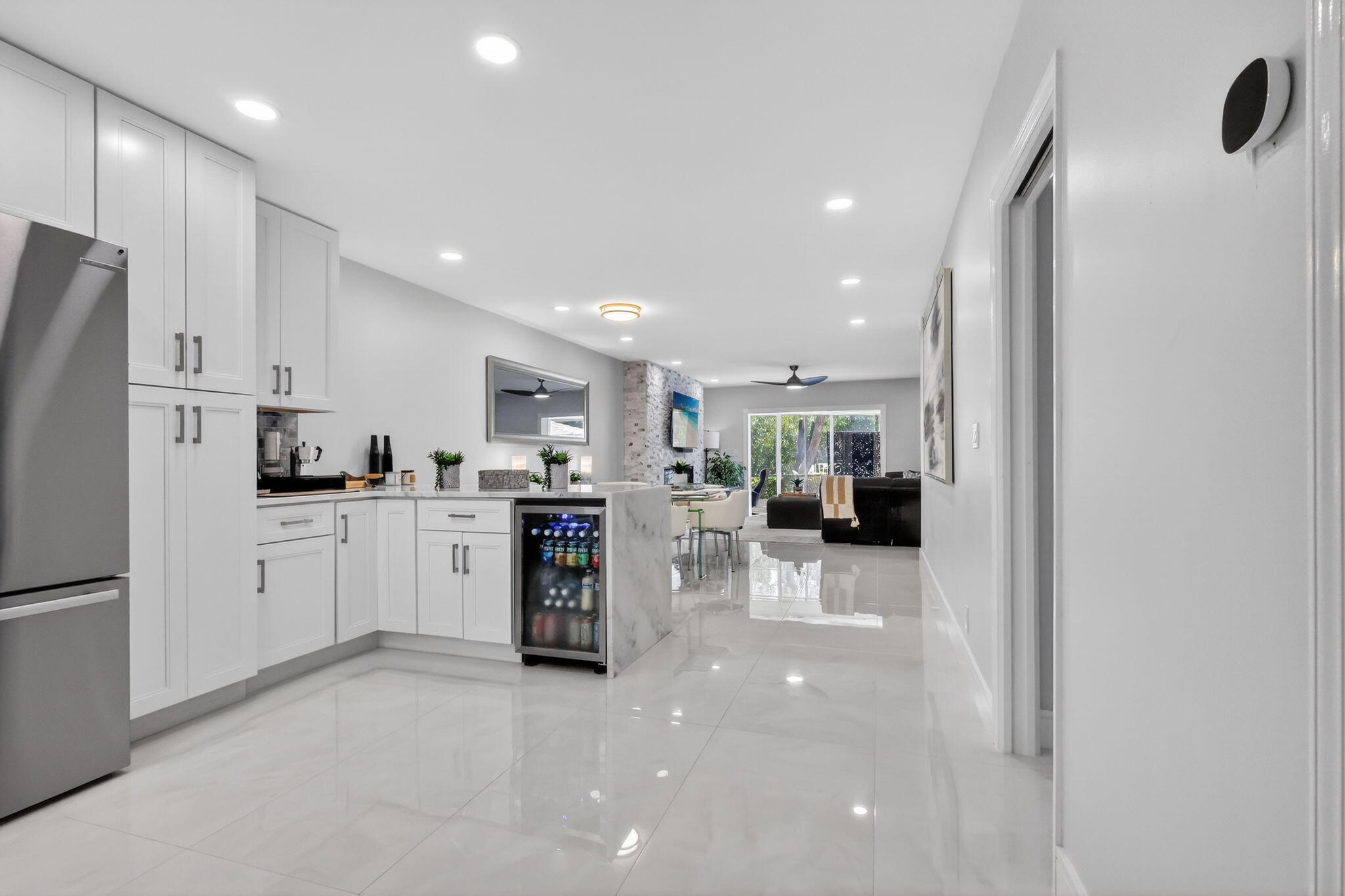 700 NE Harbour Terrace # 1250, Boca Raton FL 33431