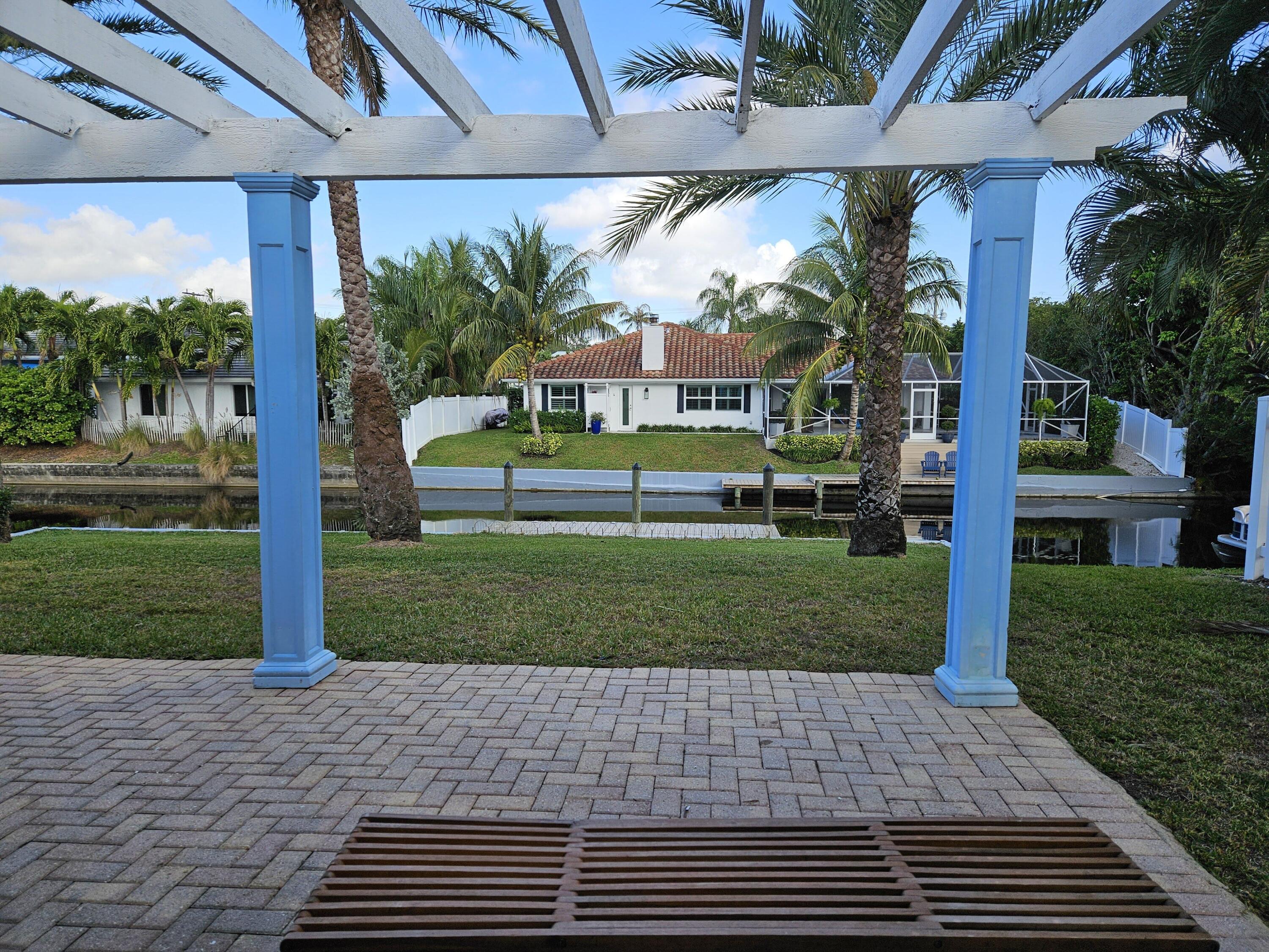 1105 Anchor Point, Delray Beach FL 33444