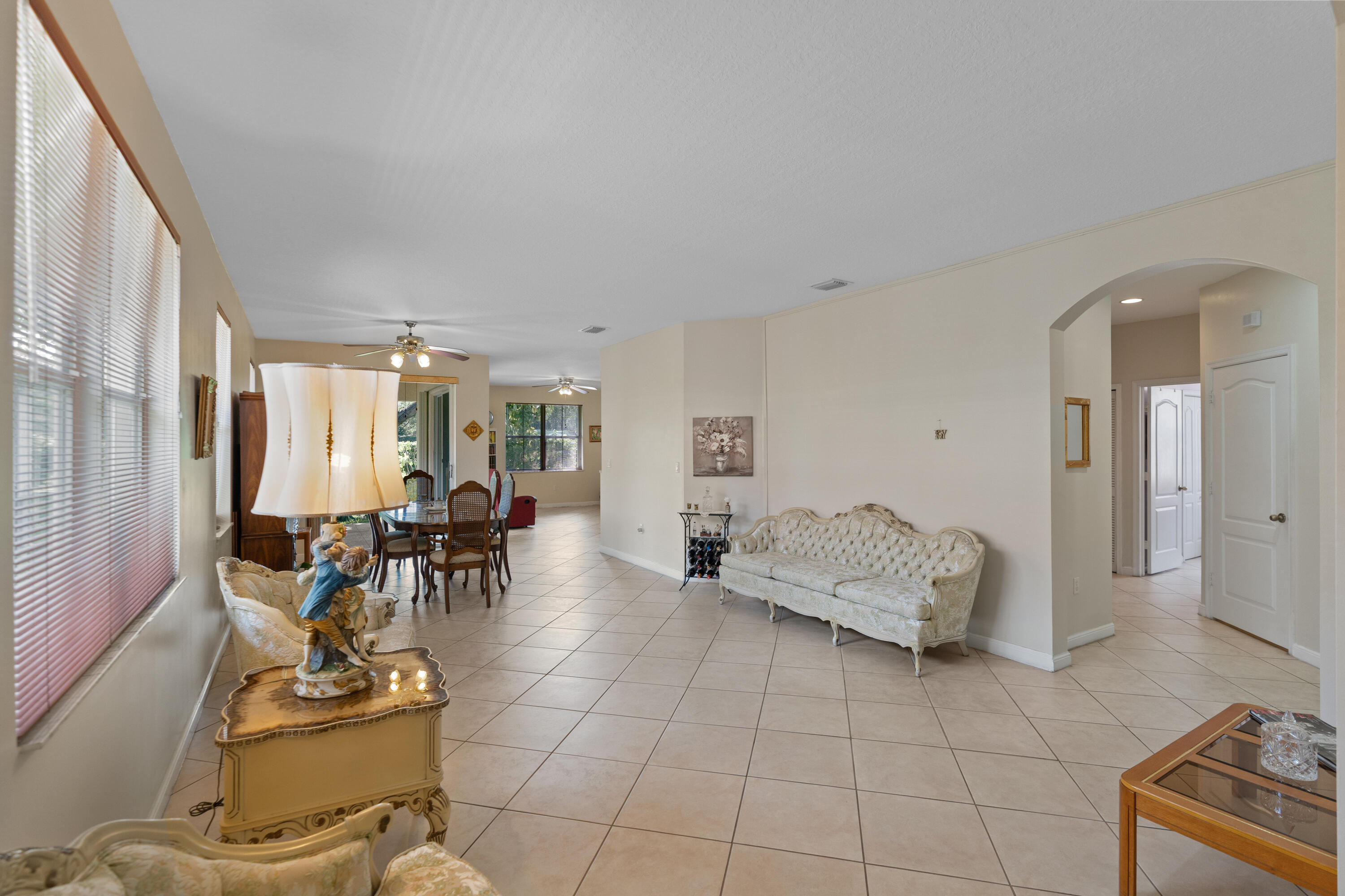 2311 SW 125th Avenue — Photo 4