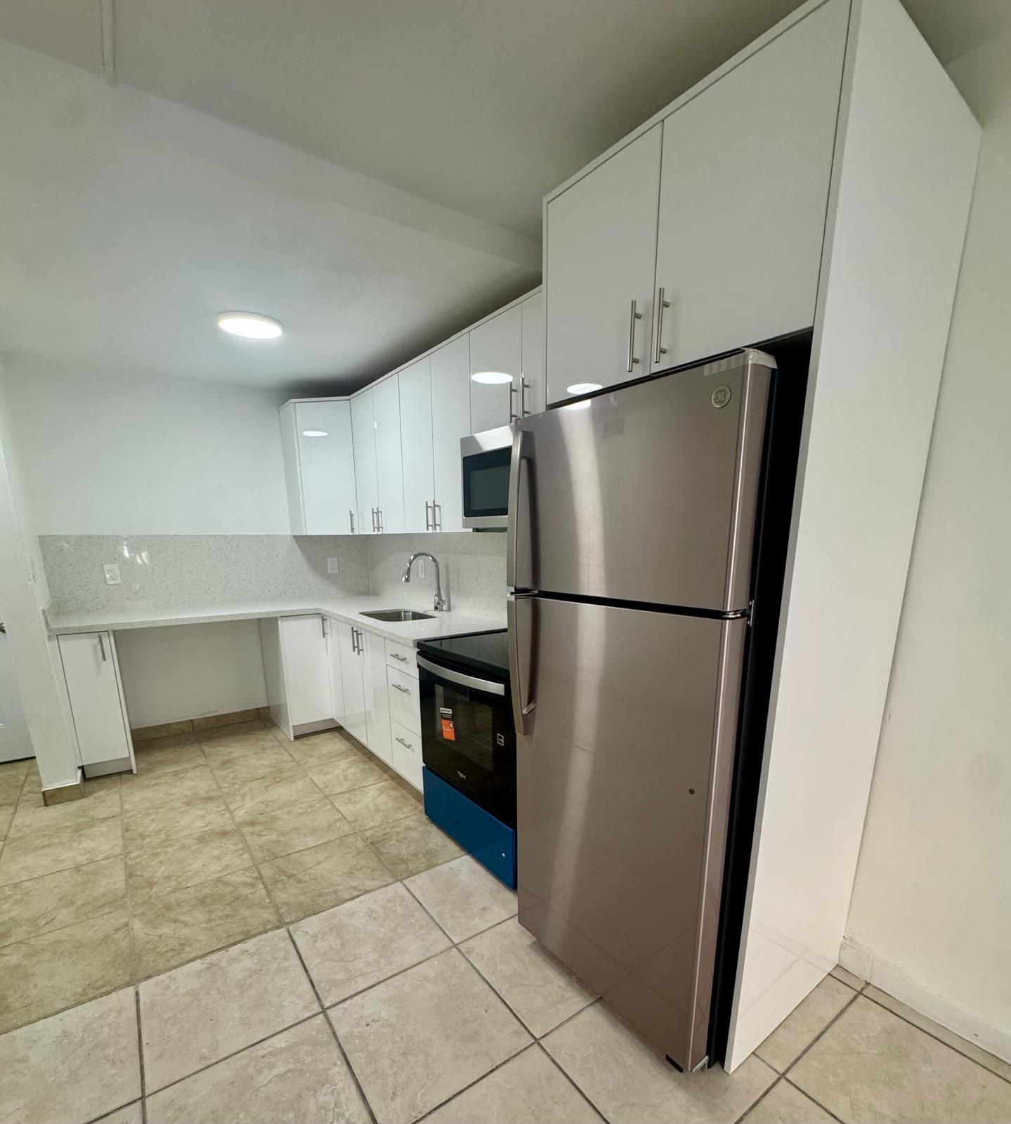 2441 NW 13TH Street # 65 — Photo 3