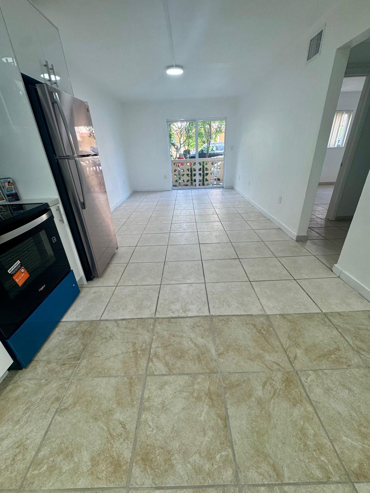 2441 NW 13TH Street # 65 — Photo 5