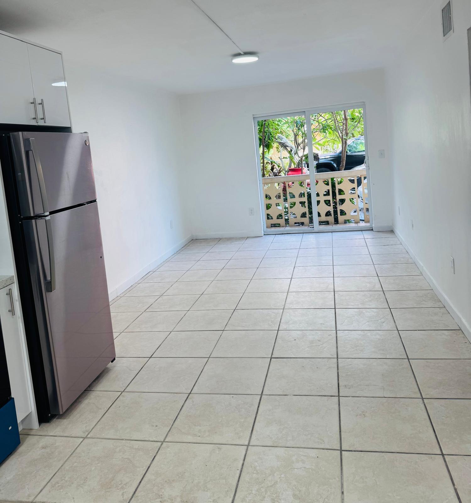 2441 NW 13TH Street # 65 — Photo 4