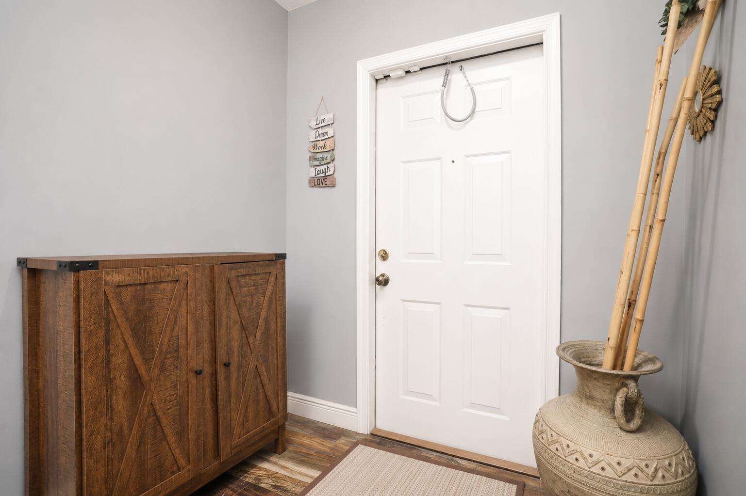 3314 Concert Lane # 128 — Photo 4