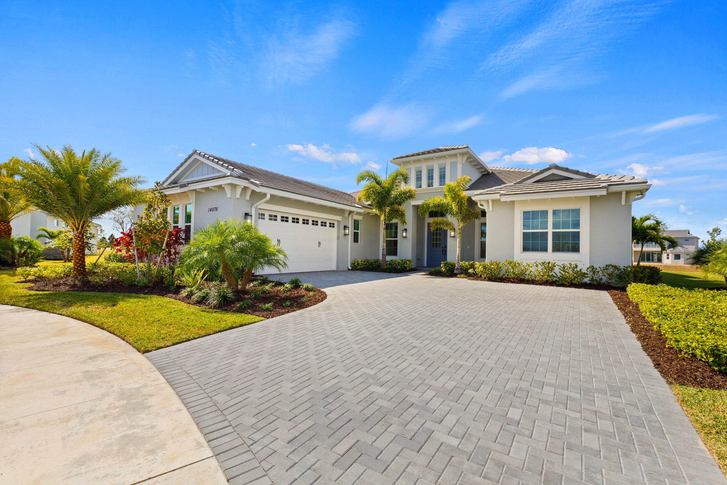 14976 Woodlot Court — Photo 3