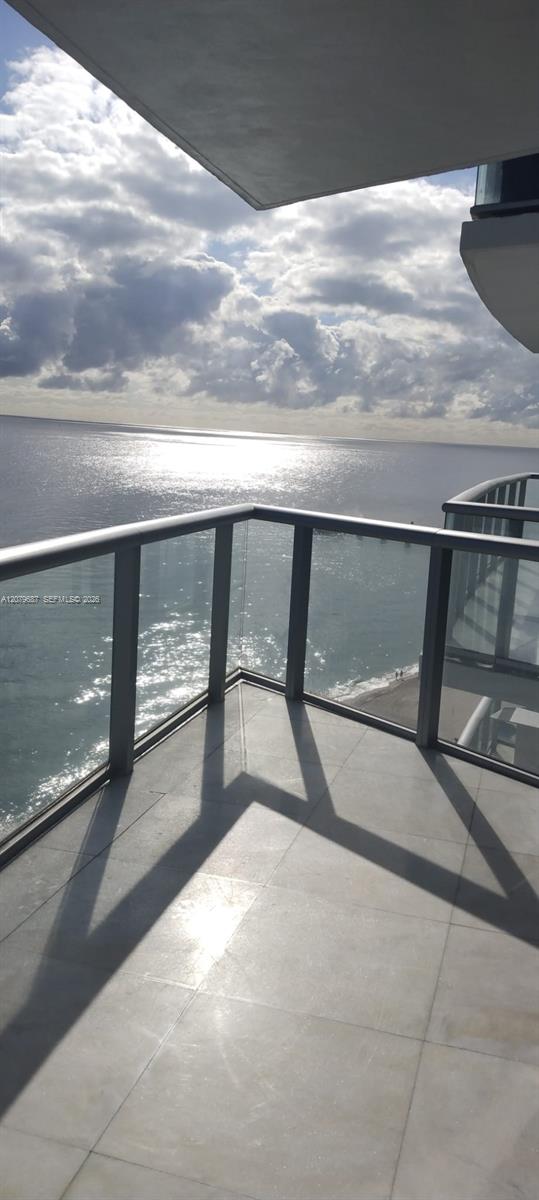 17001 Collins Ave # 1603, Sunny Isles Beach FL 33160