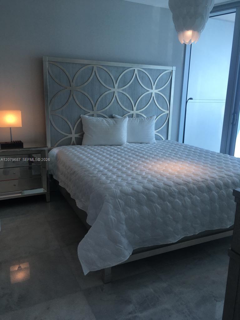 17001 Collins Ave # 1603 — Photo 2