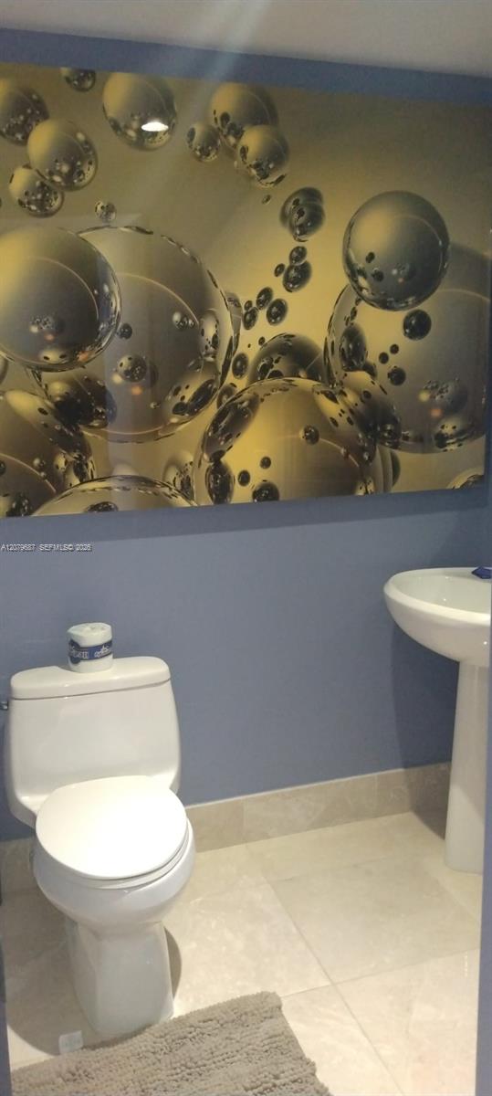17001 Collins Ave # 1603 — Photo 3