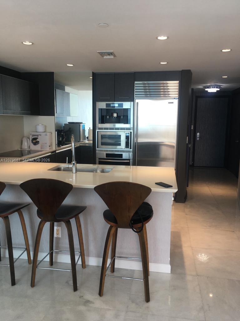 17001 Collins Ave # 1603 — Photo 4