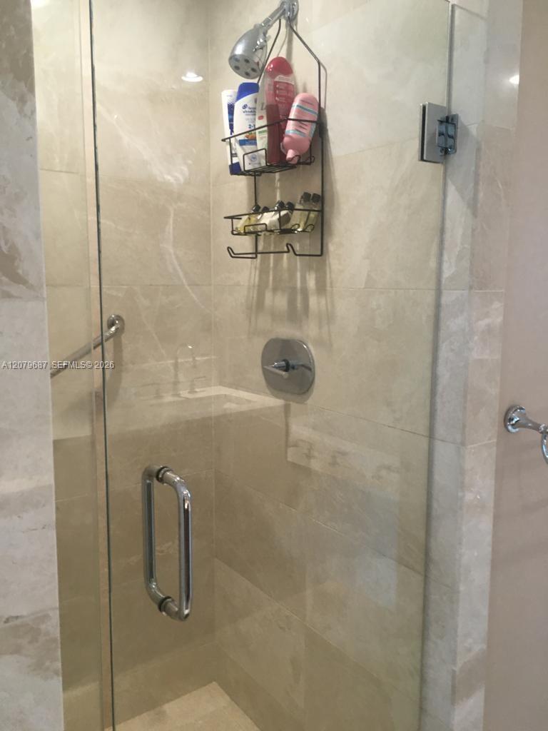 17001 Collins Ave # 1603 — Photo 5