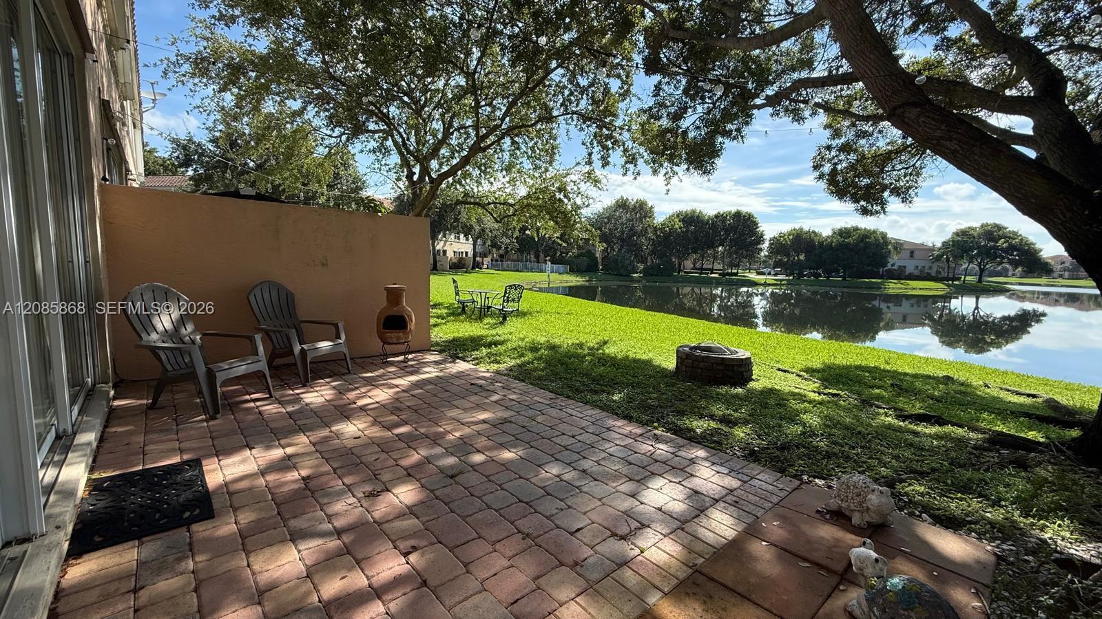 4735 SW 164th Ave — Photo 5