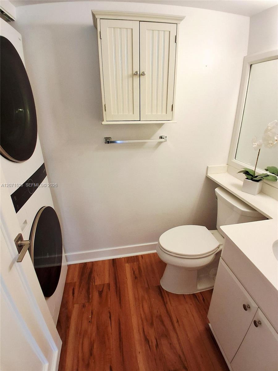 4621 NW 97 CT # 4621 View 10