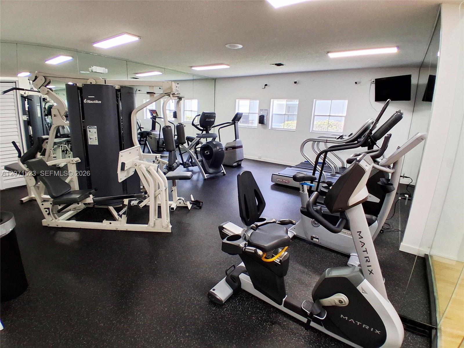 4621 NW 97 CT # 4621 View 11