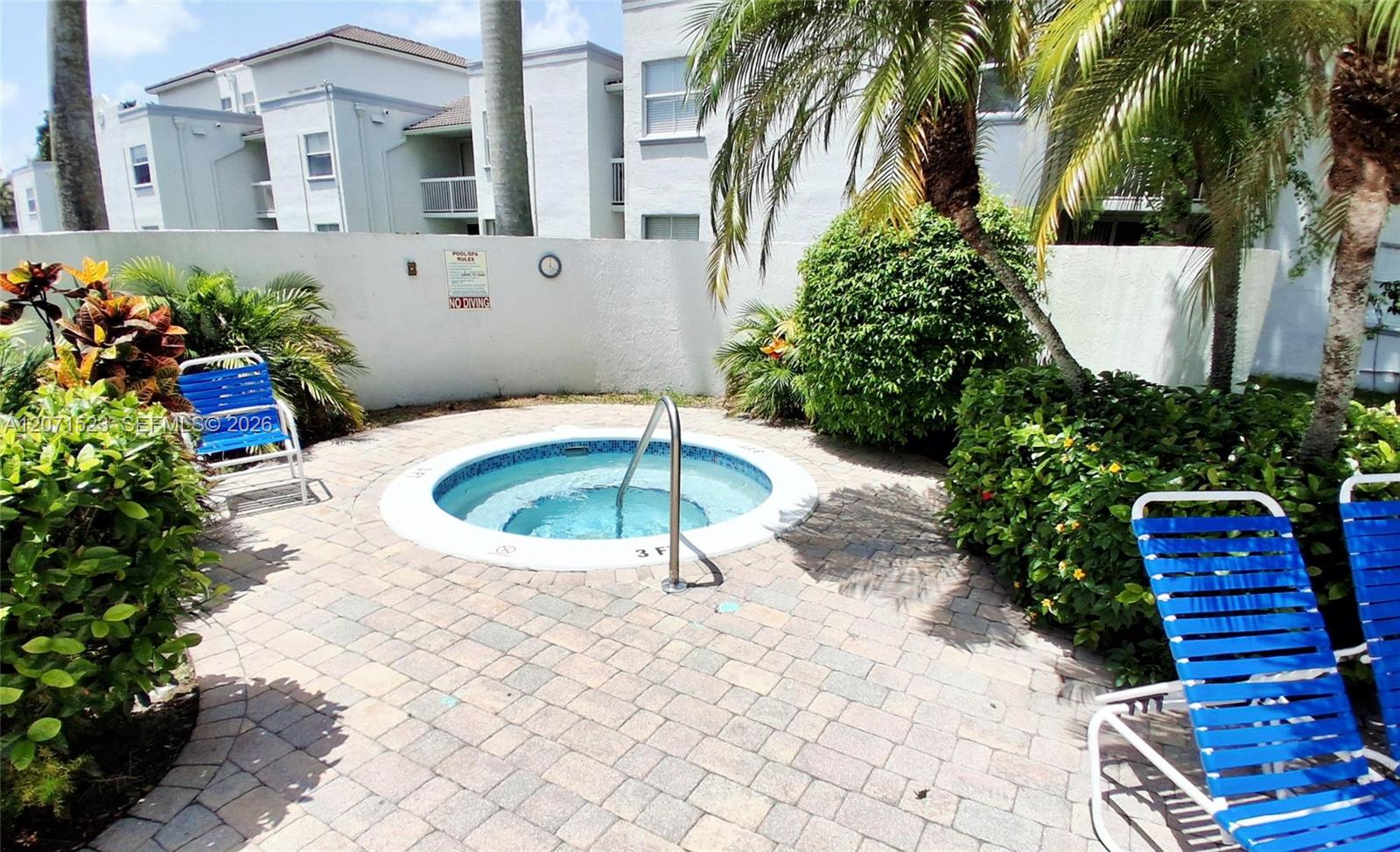 4621 NW 97 CT # 4621 View 14