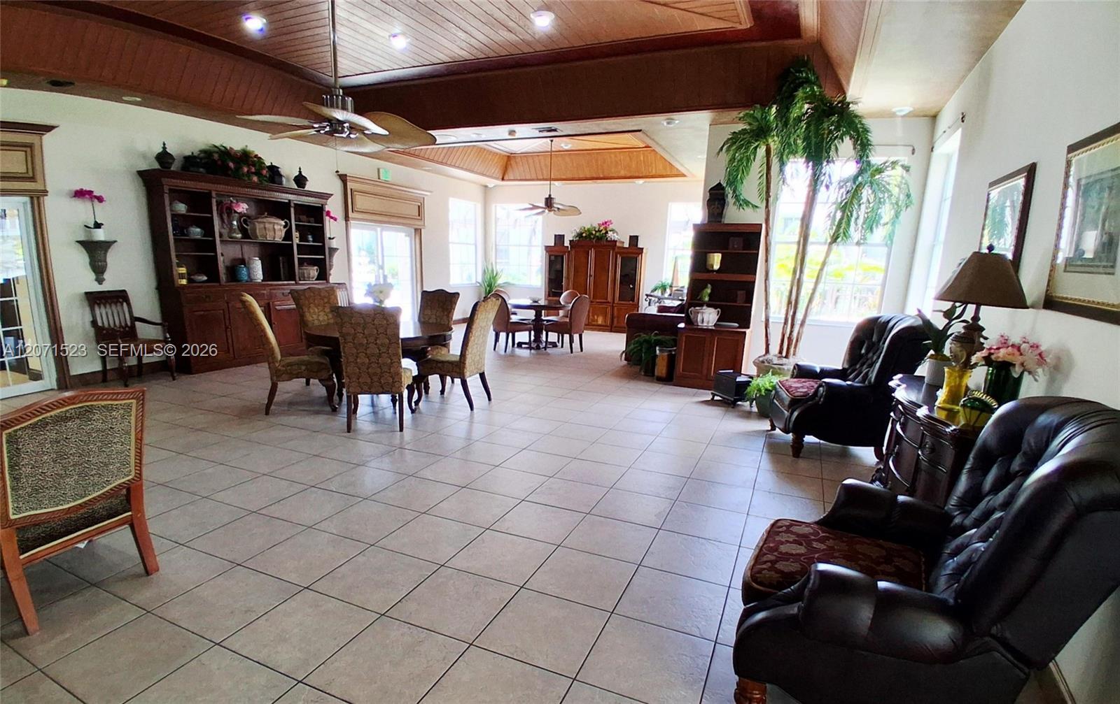 4621 NW 97 CT # 4621 View 15