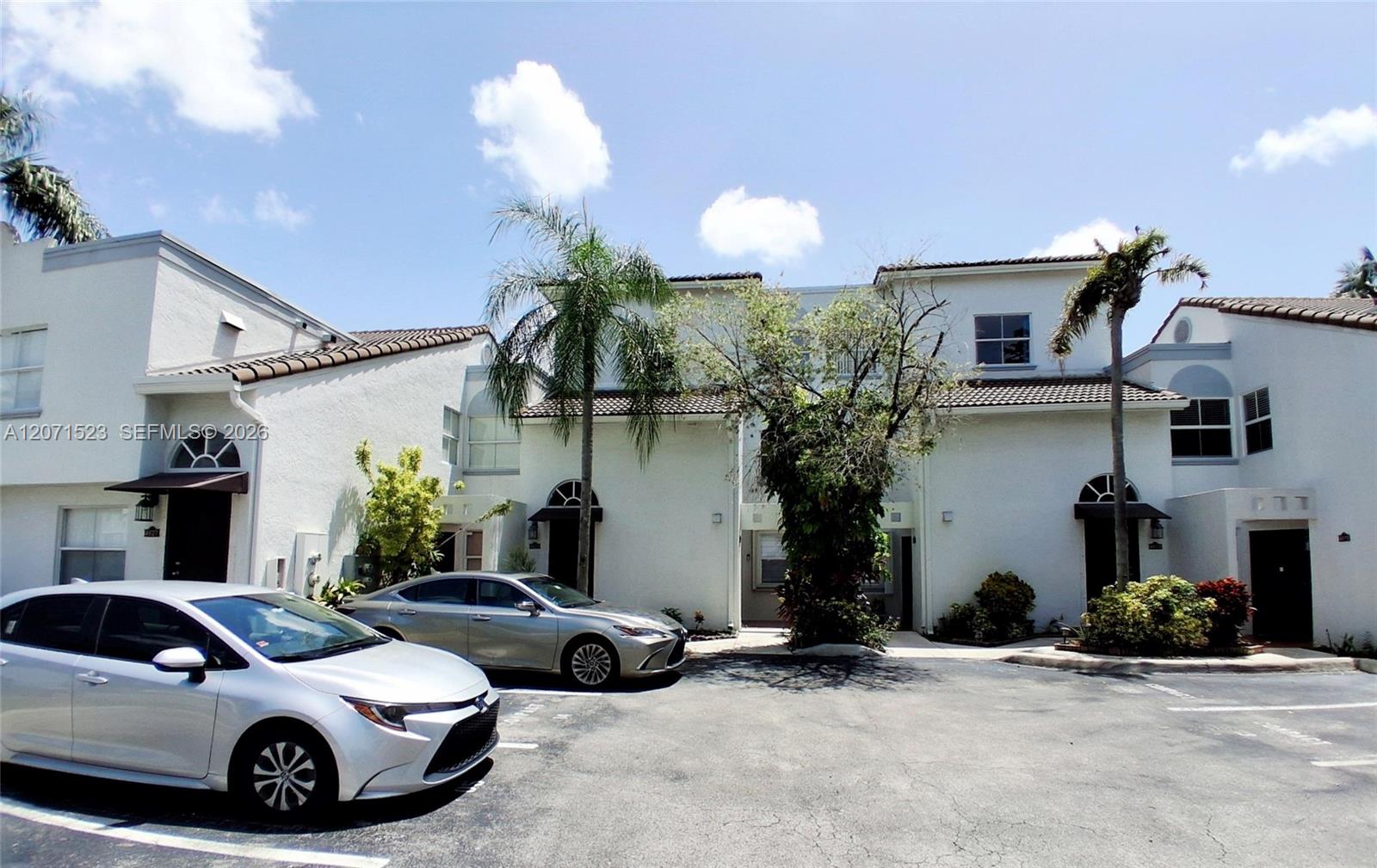 4621 NW 97 CT # 4621 View 2
