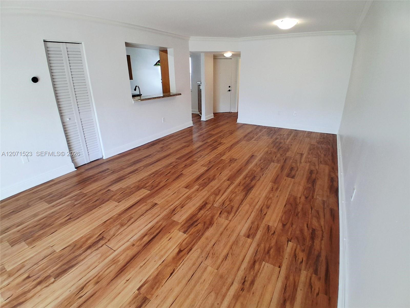 4621 NW 97 CT # 4621 View 4