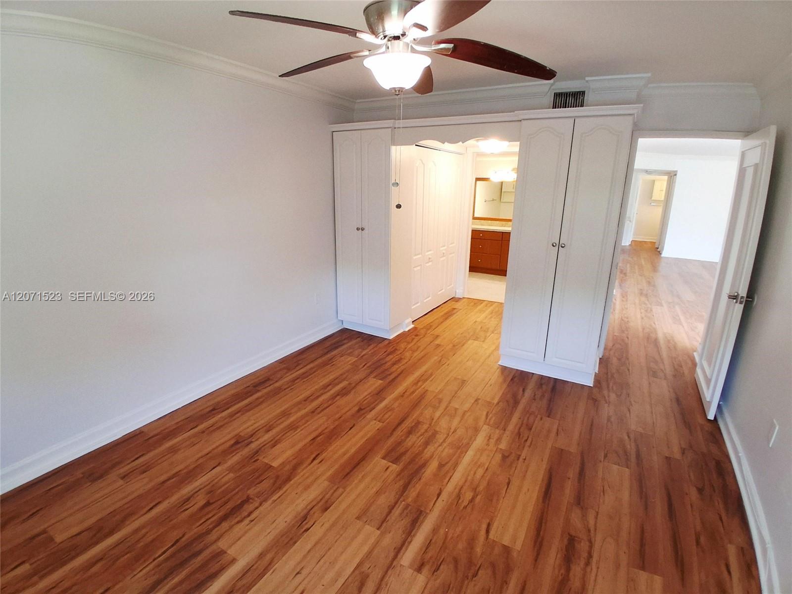 4621 NW 97 CT # 4621 View 6