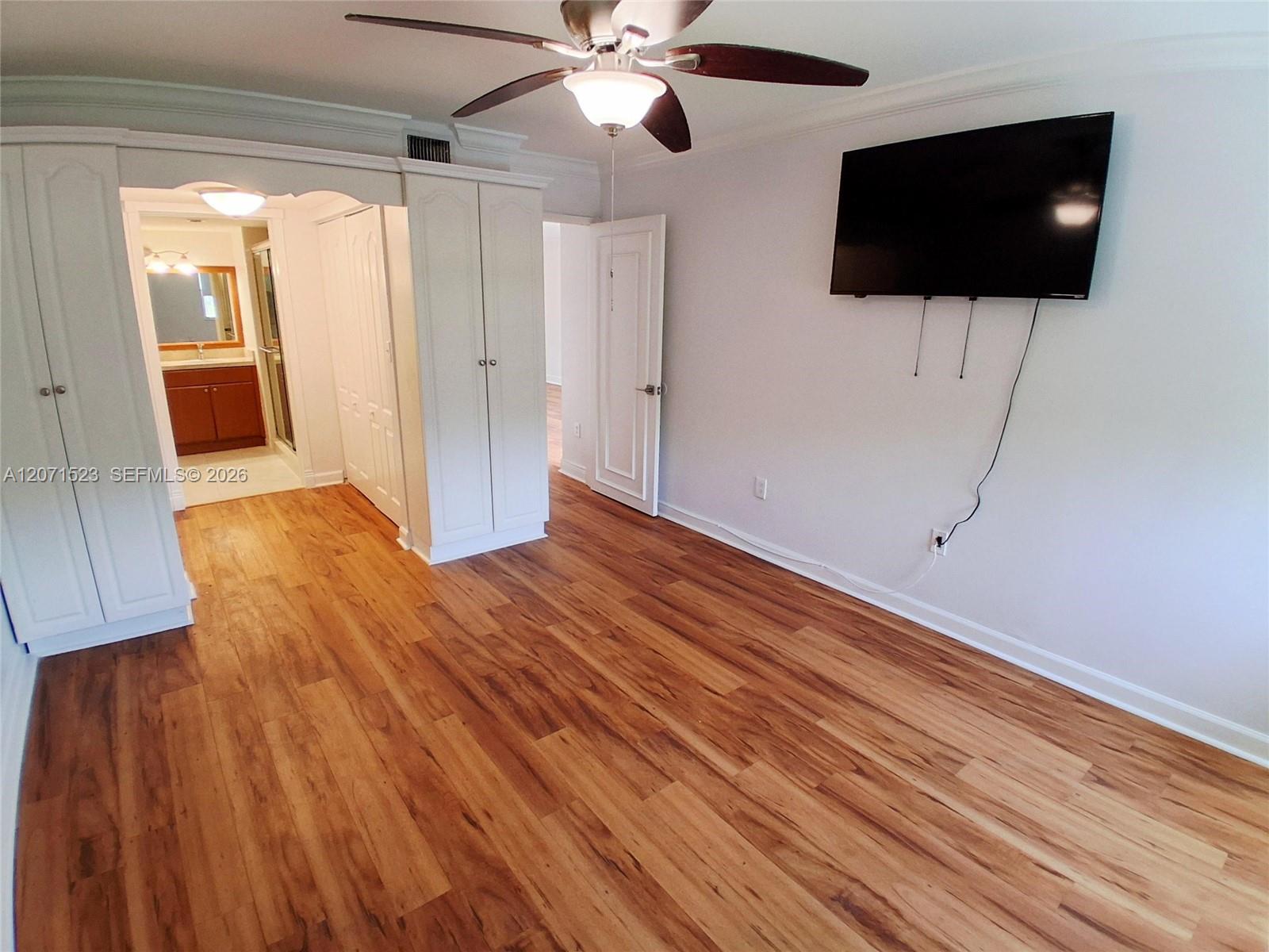 4621 NW 97 CT # 4621 View 7