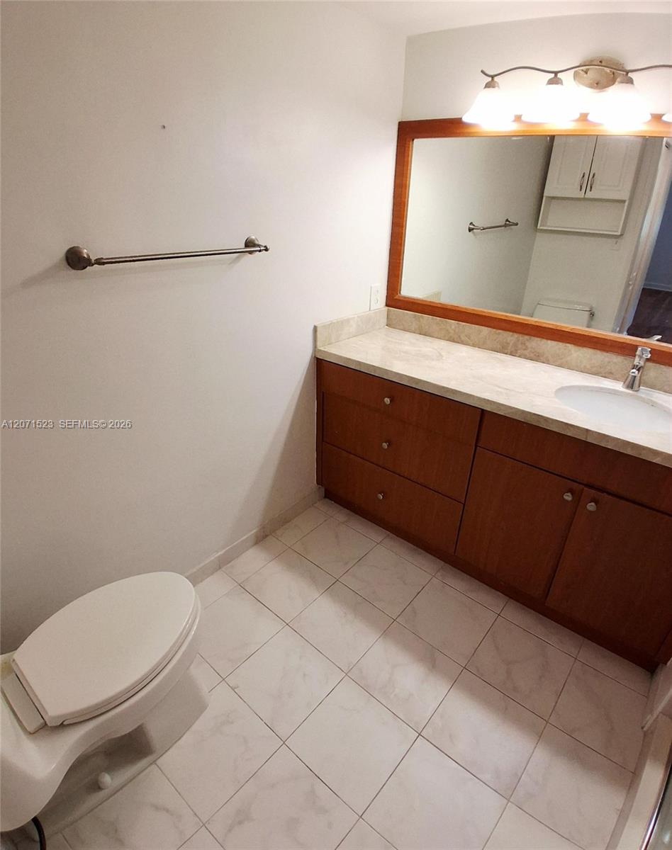 4621 NW 97 CT # 4621 View 8
