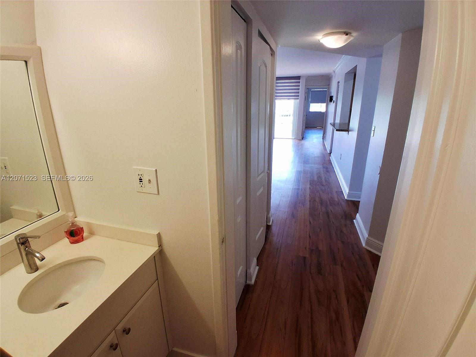 4621 NW 97 CT # 4621 View 9