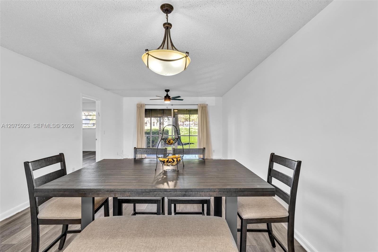 1300 SW 124th Ter # 105P — Photo 3