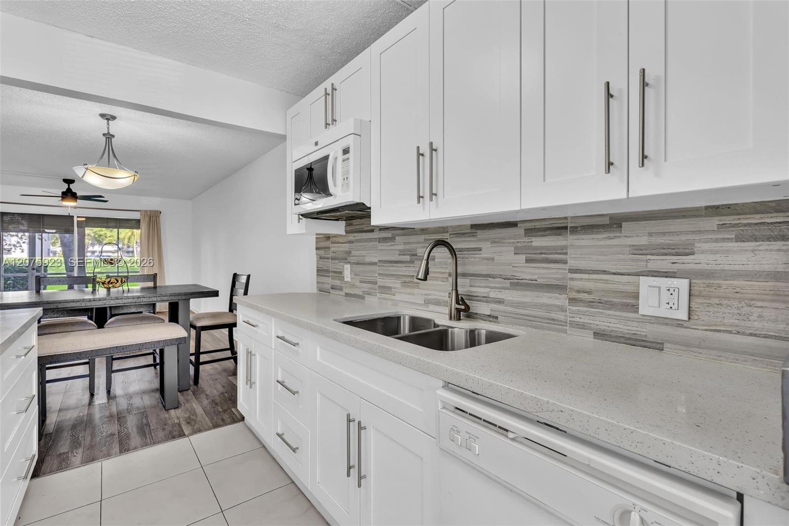 1300 SW 124th Ter # 105P — Photo 4