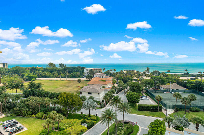 4748 S Ocean Boulevard S # 702 — Photo 3