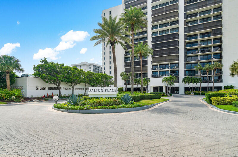 4748 S Ocean Boulevard S # 702 — Photo 2