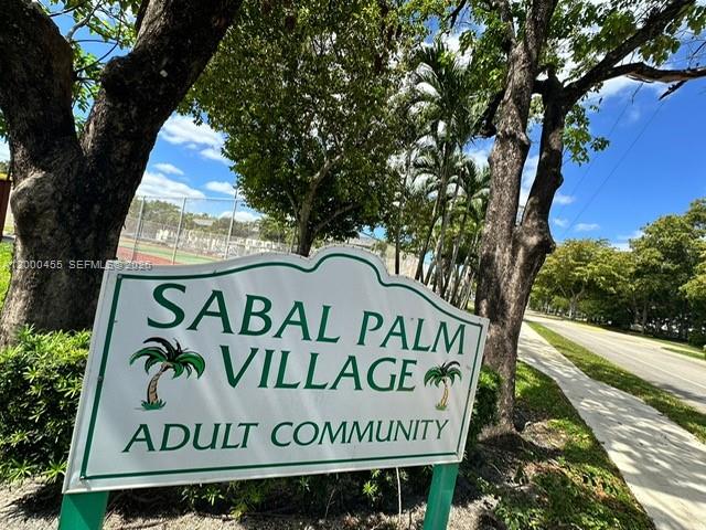 4980 E Sabal Palm Blvd # 330, Tamarac FL 33319