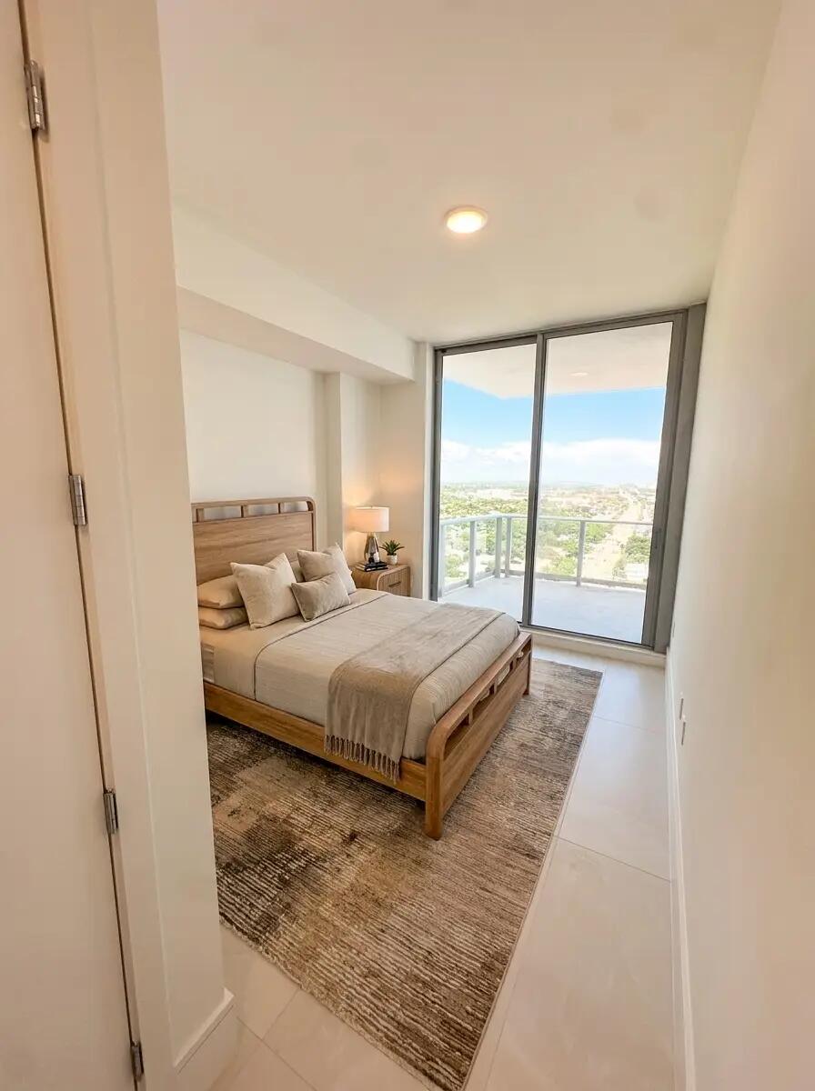 220 Lake Shore Drive # 2021 — Photo 4