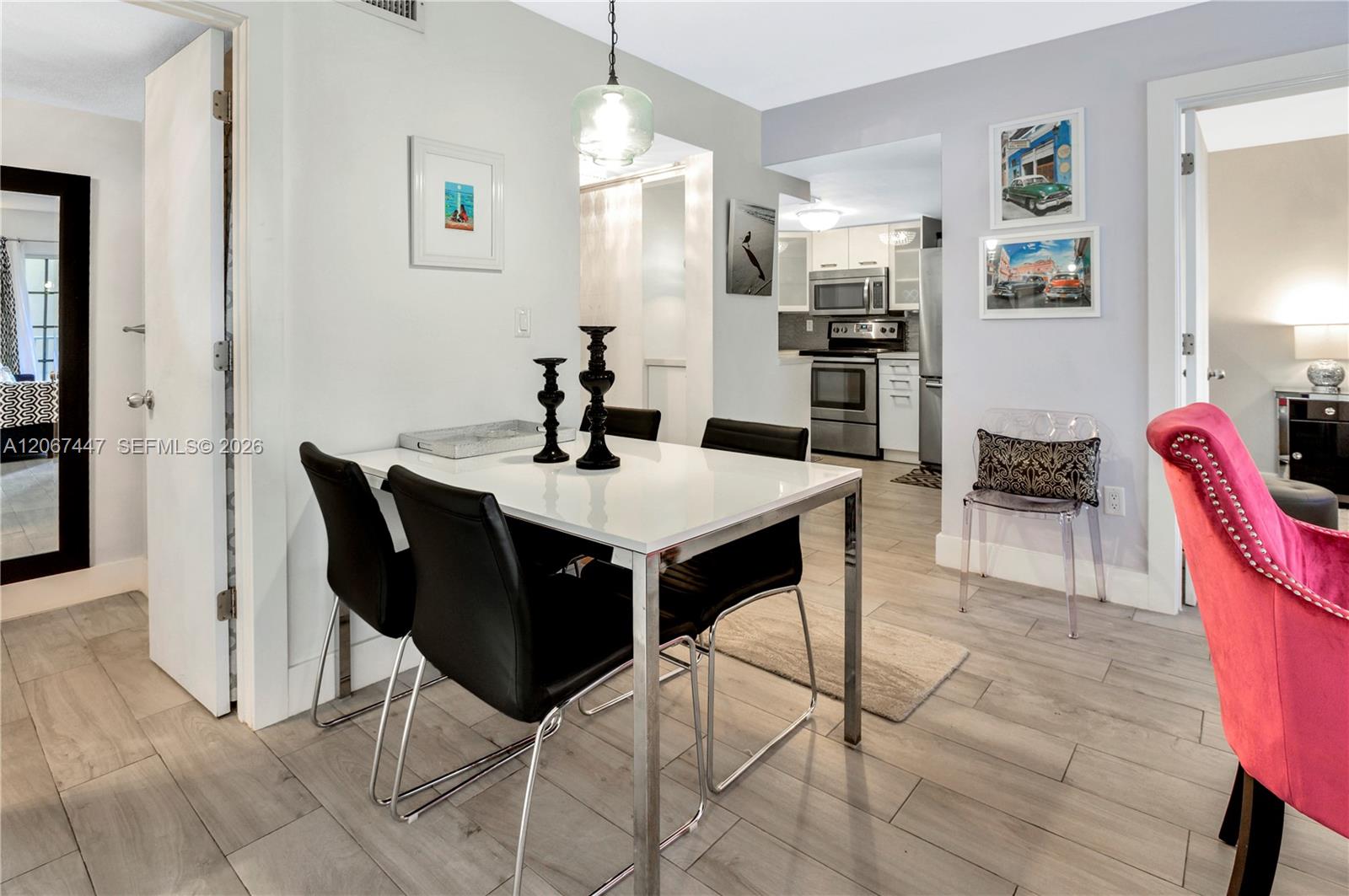 2600 Collins Ave # 204 View 10