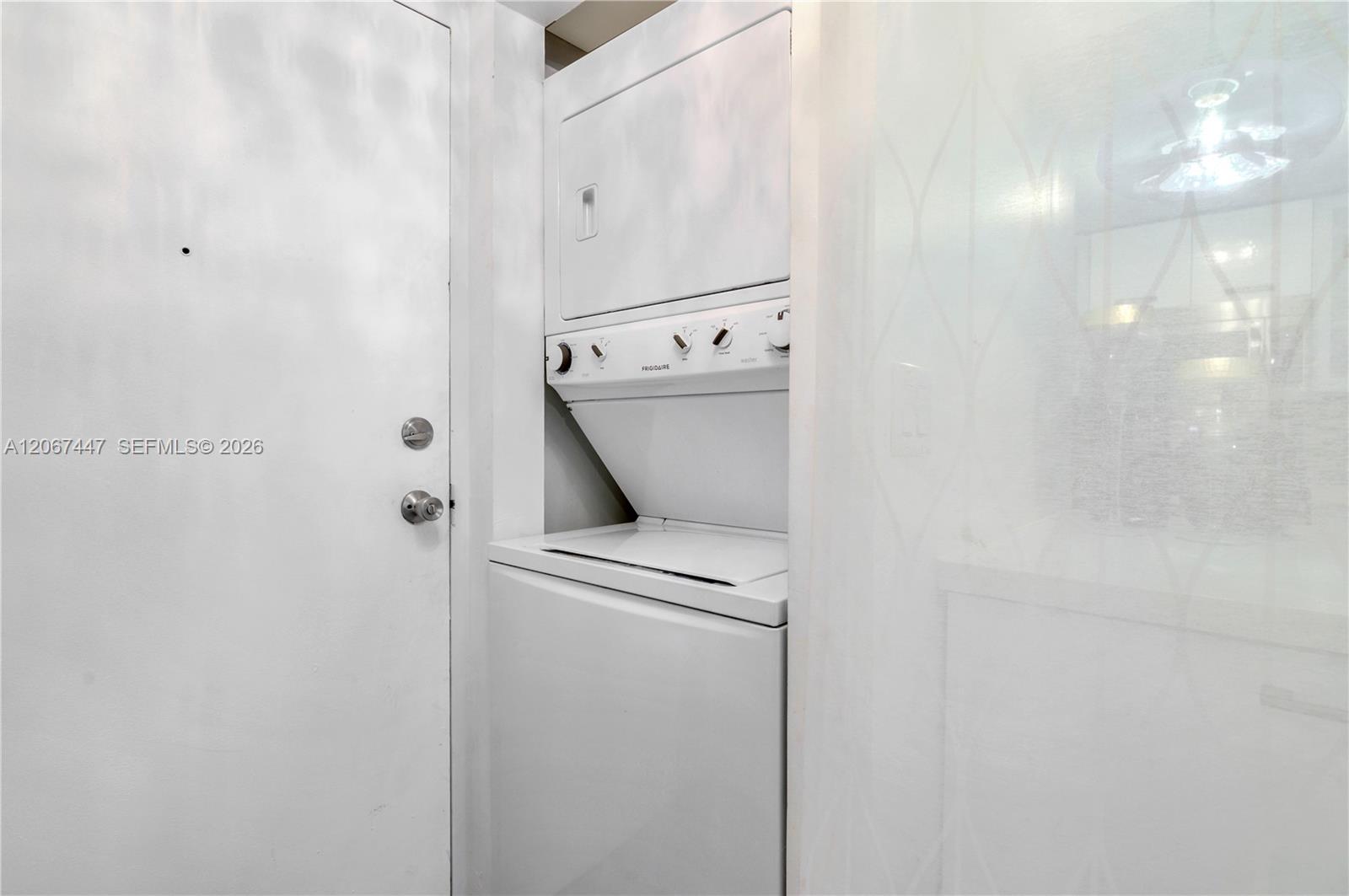 2600 Collins Ave # 204 View 12