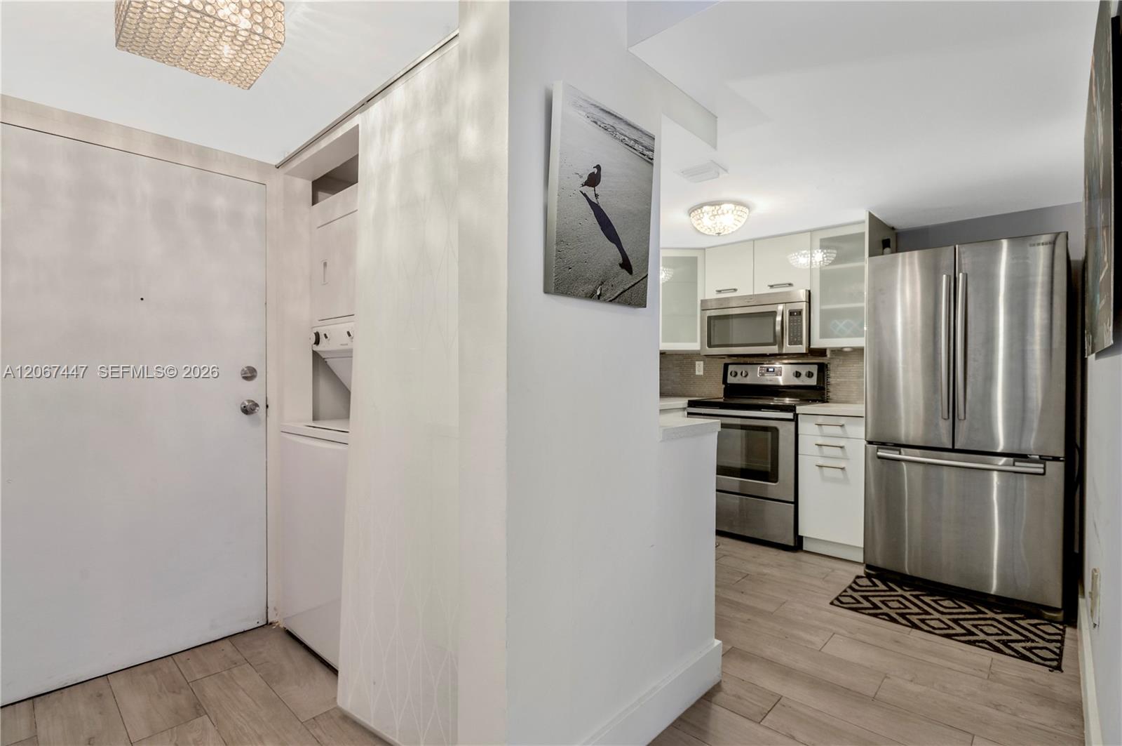 2600 Collins Ave # 204 View 6