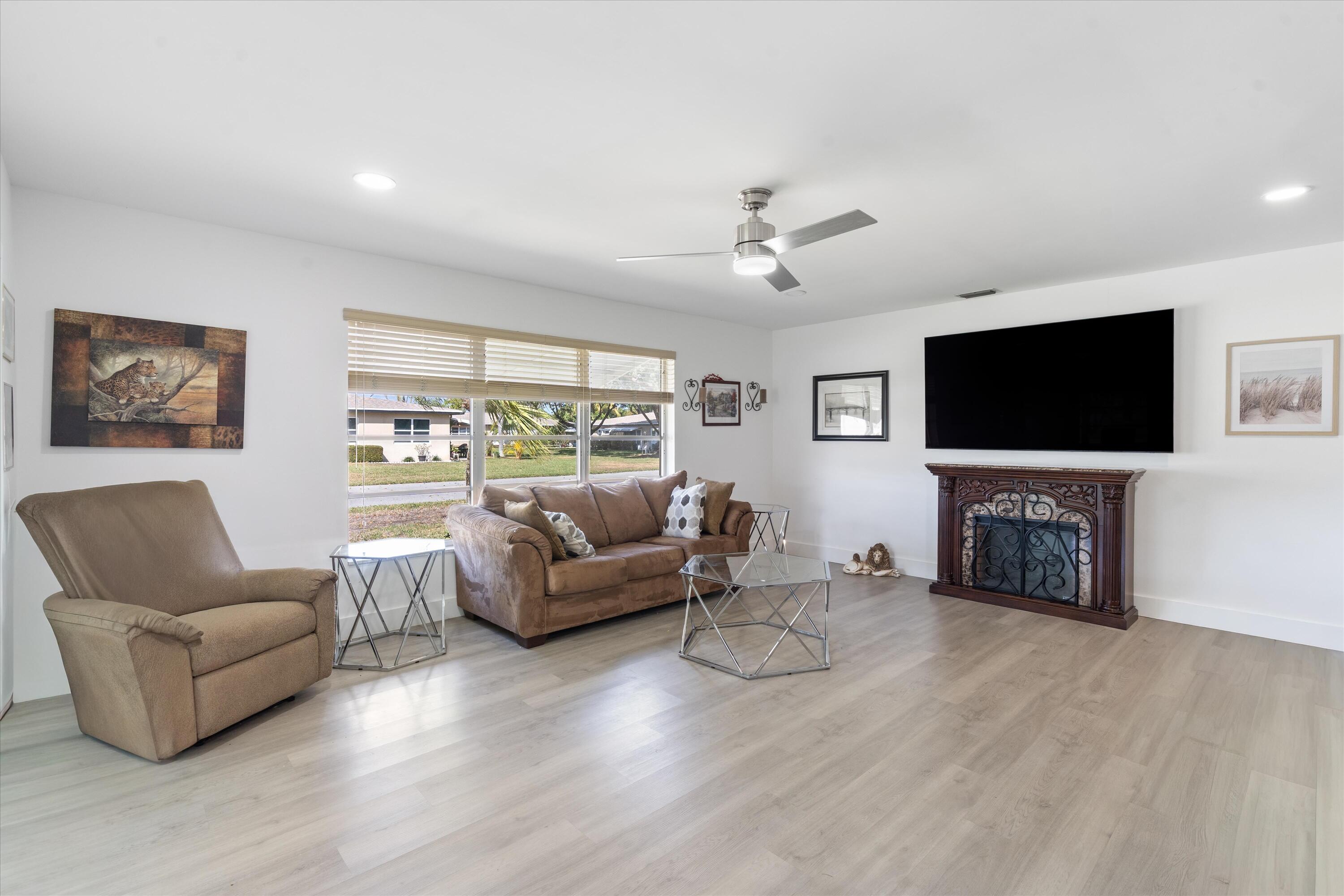1022 Circle Drive # A — Photo 5