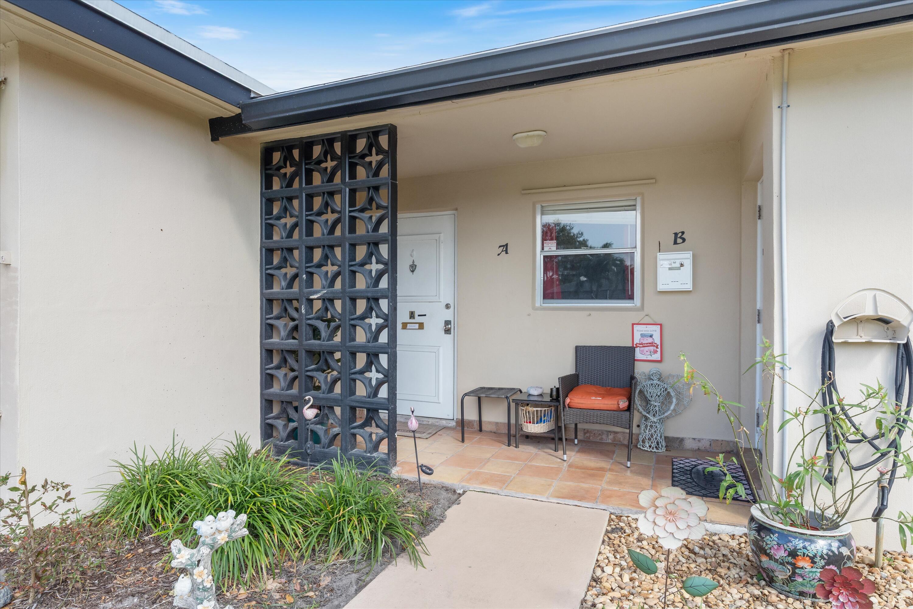 1022 Circle Drive # A — Photo 4