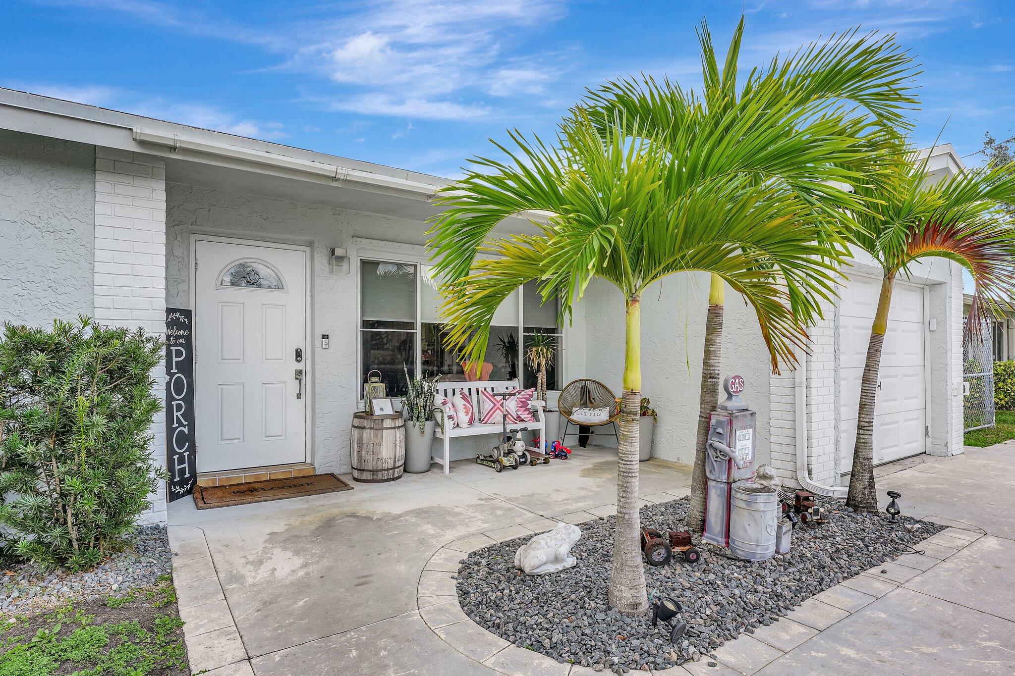 4770 NW 113th Avenue — Photo 4